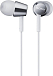 - рис.4 Наушники Sony MDR-EX155 White - рис.4