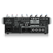 Микшерный пульт BEHRINGER 1204USB - рис.3 Микшерный пульт BEHRINGER 1204USB - рис.3