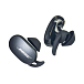 Беспроводные наушники Bose QuietComfort Earbuds Triple Black - рис.3
