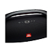 Портативная колонка JBL BoomBox 2 Black - рис.6