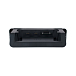 Аудиоинтерфейс APOGEE Duet Dock - рис.6