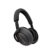 Наушники Bowers & Wilkins PX7 Space Gray - рис.0