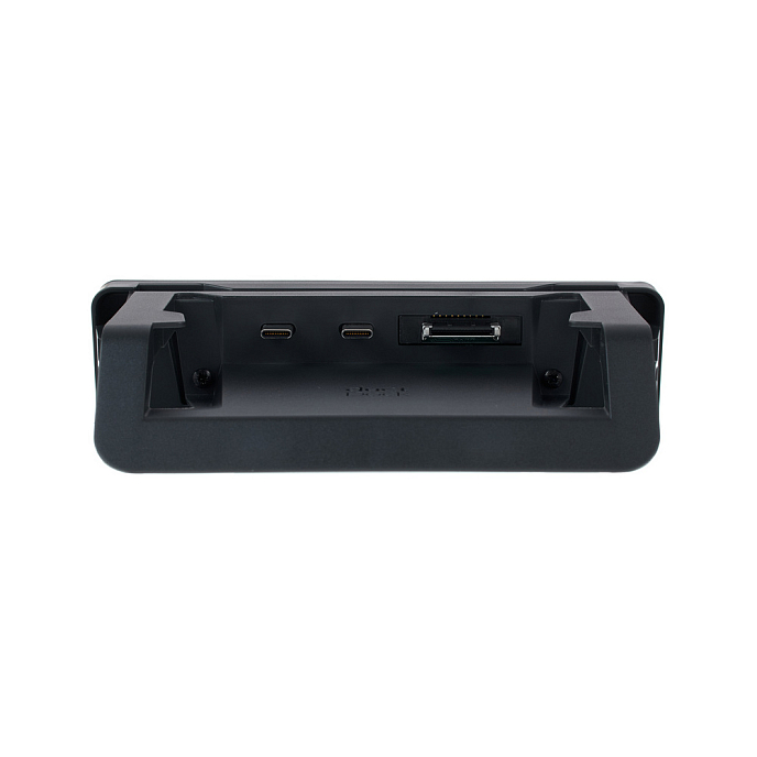 Аудиоинтерфейс APOGEE Duet Dock - рис.6