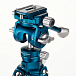 Стабилизатор Benro TCBC15FS20PROC Cyanbird Black/Blue - рис.6