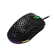 Мышь Sharkoon Light2 200 Black - рис.3 Мышь Sharkoon Light2 200 Black - рис.3
