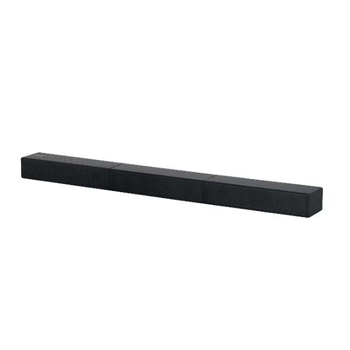 Саундбар Sony HT-S500RF - рис.1