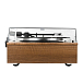 Проигрыватель винила Reproductor RP-410UBWA Walnut - рис.7 Проигрыватель винила Reproductor RP-410UBWA Walnut - рис.7