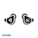 IEM наушники Fir Audio Five x Five - внутриканальные наушники (SN 18040442963286157451)_Уценка - рис.1
