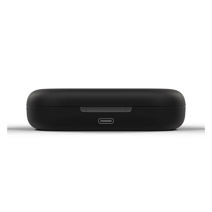 Беспроводные наушники Beyerdynamic Verio 200 Black - рис.9