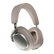 Беспроводные наушники Bowers & Wilkins Px8 S2 Warm Stone - рис.0