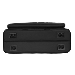 Чехол Hotone Pulze Gig Bag Black