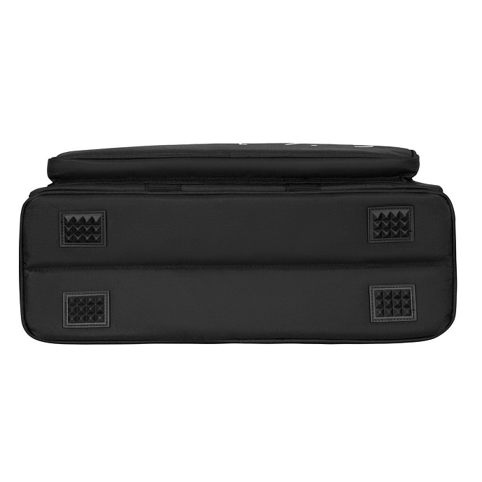 Чехол Hotone Pulze Gig Bag Black - рис.3