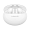 HUAWEI Freebuds 5i Ceramic White