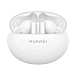 Беспроводные наушники HUAWEI Freebuds 5i Ceramic White - рис.0