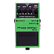 Процессор эффектов Boss PH-3 Green - рис.0 Процессор эффектов Boss PH-3 Green - рис.0