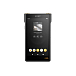 - рис.0 Плеер Sony NW-WM1AM2 Black - рис.0