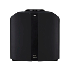 Проектор JVC DLA-NZ900B Black