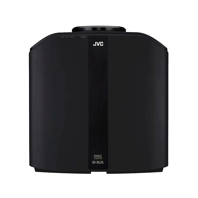 Проектор JVC DLA-NZ900B Black - рис.4