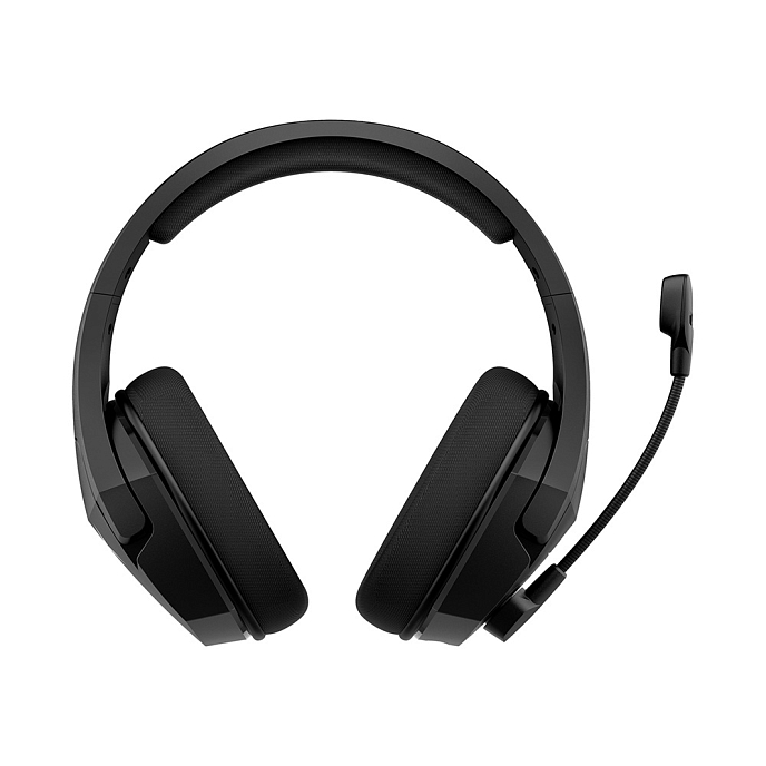 Игровая гарнитура HyperX Cloud Stinger Core Wireless +7.1 - рис.2
