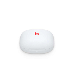 Беспроводные наушники Beats Fit Pro White