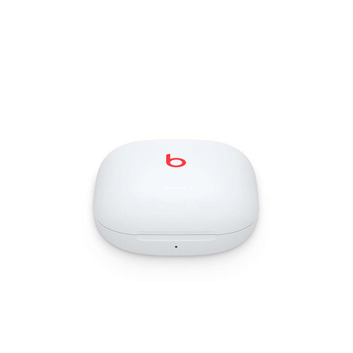Беспроводные наушники Beats Fit Pro White - рис.4