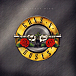 Виниловая пластинка Guns N Roses - Greatest Hits LP - рис.0