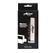 Щетка Alive Audio AA-ACC-CARBF Silver - рис.2