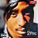 Виниловая пластинка 2Pac - Greatest Hits (4LP) - рис.0