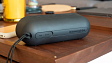 Портативная колонка Tribit XSound Go Bluetooth Speaker Black - рис.7
