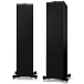 Напольная акустика KEF Q750 Satin Black - рис.3