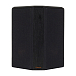 Настенная акустика Klipsch RP-502S Ebony - рис.2
