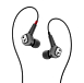 - рис.0 Наушники Sennheiser IE 80S - рис.0