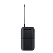 Радиосистема SHURE BLX14E-CVL M17 - рис.2