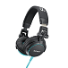 Наушники SONY MDR-V55L - рис.0