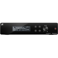 Радиосистема Sennheiser XSW 2-835-A
