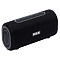 MEG SDA060BL Black
