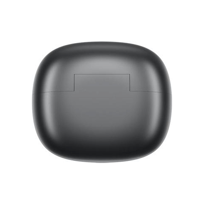 Беспроводные наушники Realme Buds Clip Black - рис.3