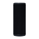 Портативная колонка MEG SCA030BL Black - рис.4