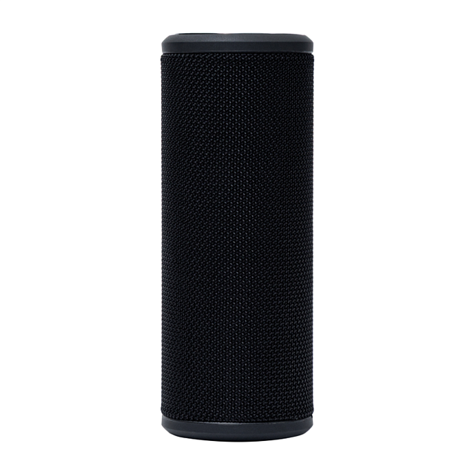 Портативная колонка MEG SCA030BL Black - рис.4