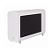 Q Acoustics 3060S Arctic White