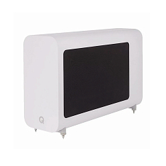 Сабвуфер Q Acoustics 3060S Arctic White