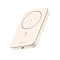 Ugreen PB560 (25207) Magnetic Wireless Power Bank White