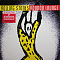 The Rolling Stones - Voodoo Lounge LP (Half Speed)