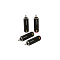 Furutech FP-106 R set-4