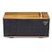 Портативная колонка Klipsch The One Walnut - рис.2