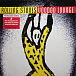 - рис.0 Пластинка The Rolling Stones - Voodoo Lounge LP (Half Speed) - рис.0