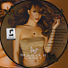Виниловая пластинка Mariah Carey - Butterfly - рис.2
