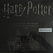 Виниловая пластинка John Williams; Patrick Doyle; Nicholas Hooper - Harry Potter: Original Motion Picture Soundtracks I-V - рис.0