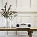 Акустическая система Ruark Audio R4 Mk3 Soft White - рис.6