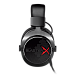 Игровая гарнитура SOUND BLASTERX H5 - рис.4